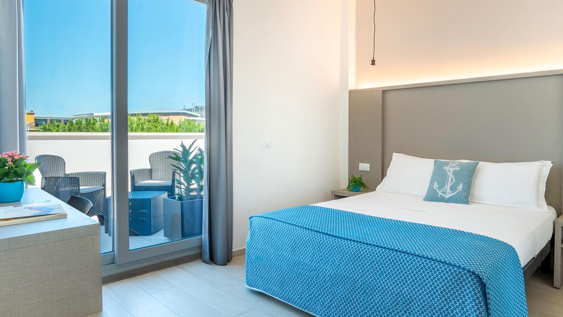hotelaltamarea it servizi 001